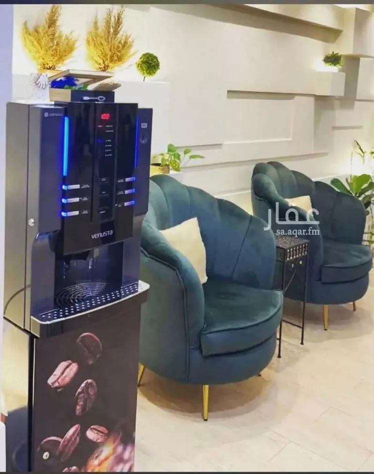 محل للإيجار في شارع زيد بن جيرة, حي وادي مذينب, مدينة المدينة المنورة, منطقة المدينة المنورة صورة 5