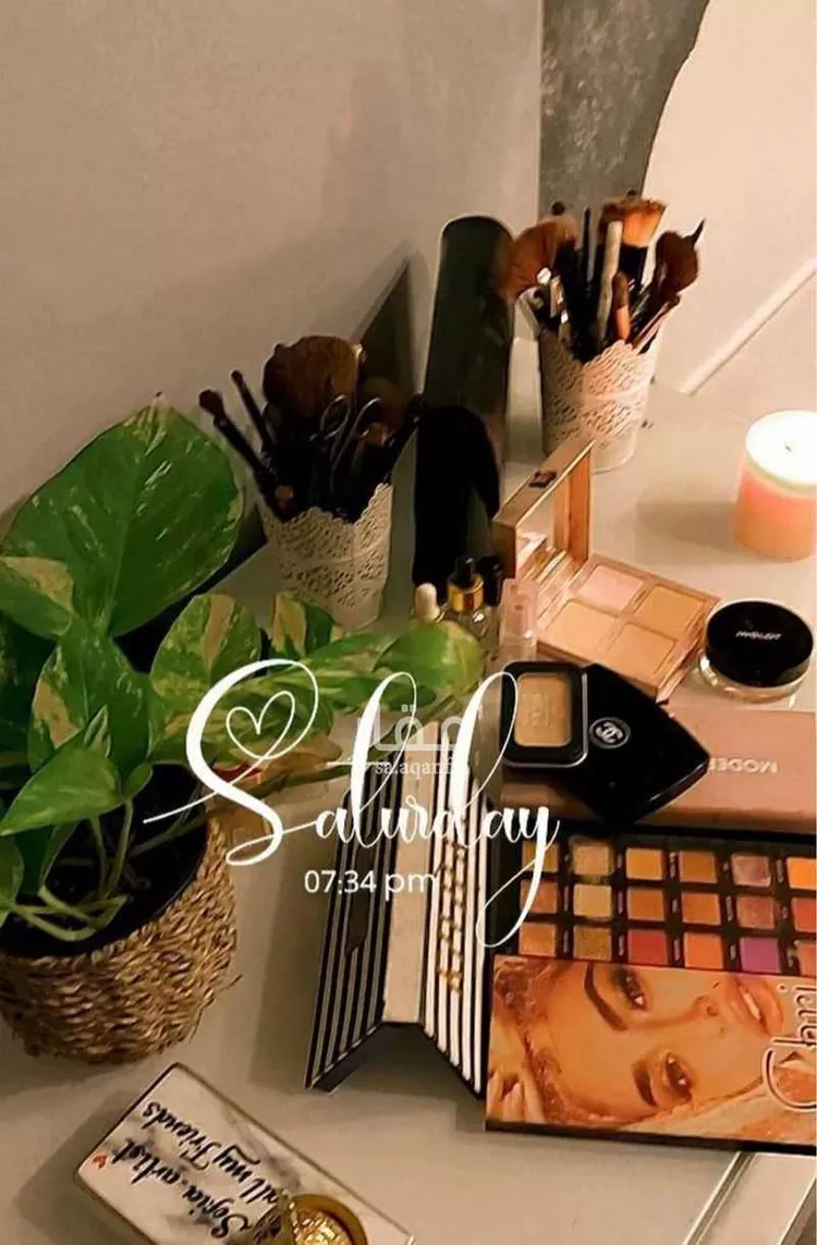 محل للإيجار في شارع زيد بن جيرة, حي وادي مذينب, مدينة المدينة المنورة, منطقة المدينة المنورة صورة 2