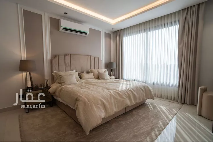 شقة للبيع في شارع عمر بن نضله, حي النزهة, مدينة جدة, منطقة مكة المكرمة صورة 2