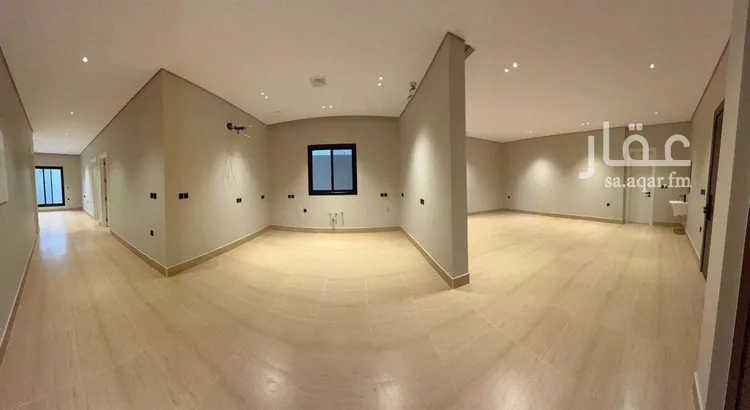 شقة للبيع في شارع أبي عبد الرحمن بن عقيل, حي الصفوة, مدينة مكه المكرمه, منطقة مكة المكرمة صورة 2