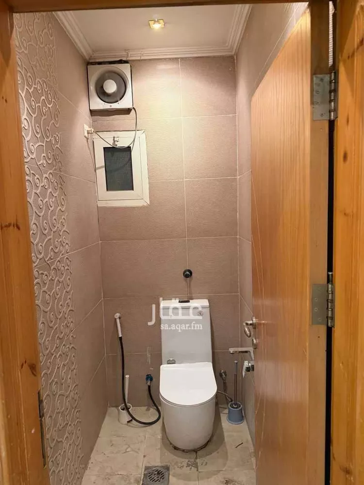 Apartment for Rent in Jeddah Al Bawadi صورة 5