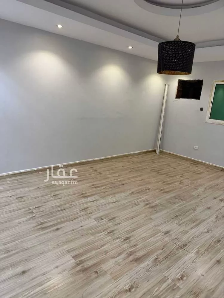 شقة للإيجار في شارع فاطمة بنت عبدالرحمن, حي البوادي, مدينة جدة, منطقة مكة المكرمة صورة 3