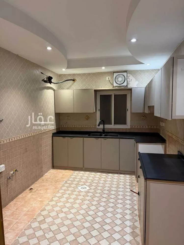 شقة للإيجار في شارع فاطمة بنت عبدالرحمن, حي البوادي, مدينة جدة, منطقة مكة المكرمة صورة 4