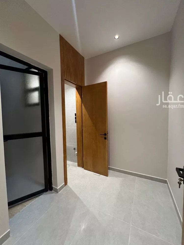 دور للبيع في شارع غسان بن الفضل, حي ضاحية نمار, مدينة الرياض, منطقة الرياض صورة 3