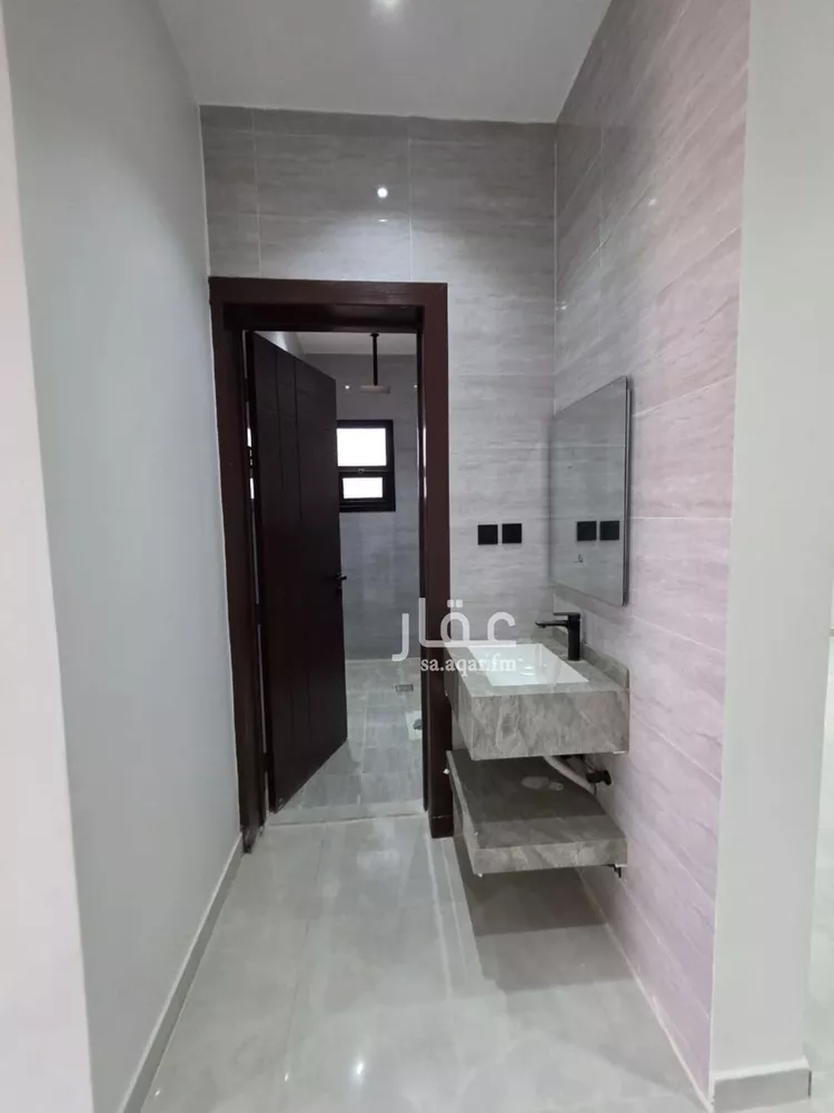 Floor for Sale in Riyadh Dahiat Namar صورة 4