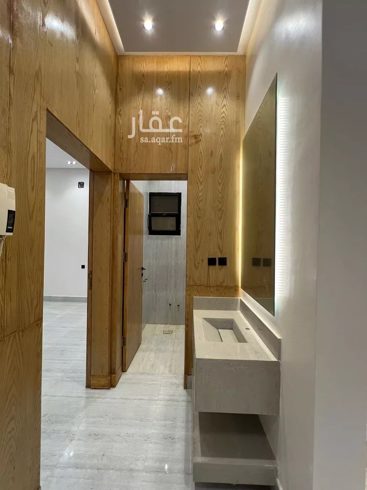 فيلا للبيع في شارع السحاب, حي بدر, مدينة الرياض, منطقة الرياض 13