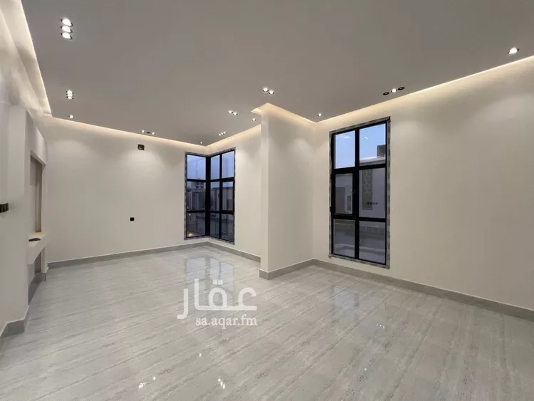 فيلا للبيع في شارع السحاب, حي بدر, مدينة الرياض, منطقة الرياض 20