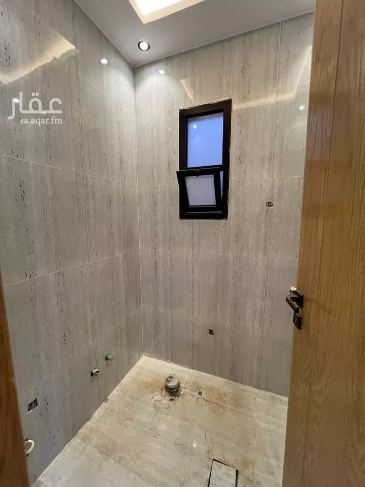 فيلا للبيع في شارع السحاب, حي بدر, مدينة الرياض, منطقة الرياض 23