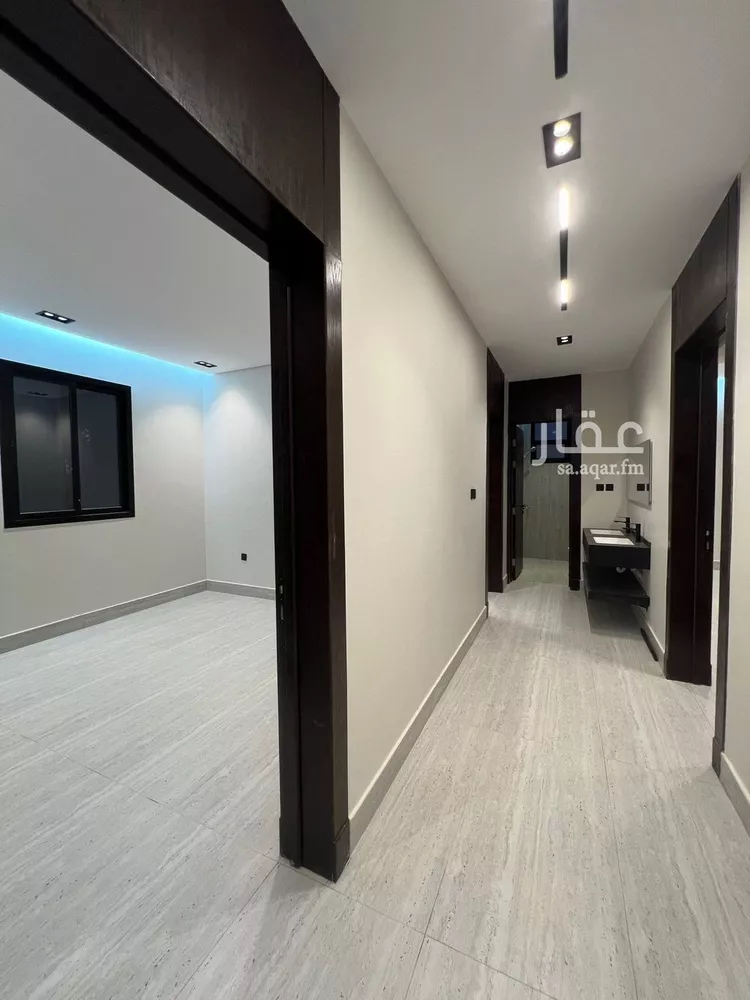 دور للبيع في شارع وادي بيدة, حي بدر, مدينة الرياض, منطقة الرياض 11