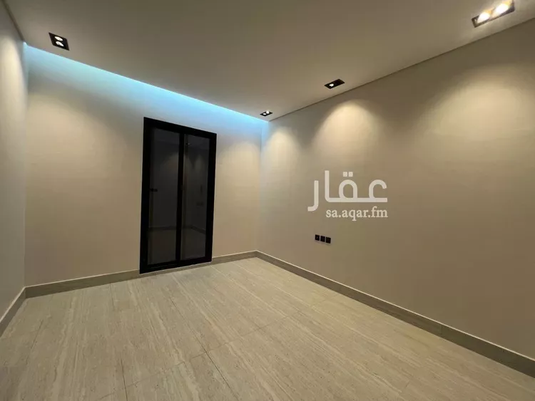دور للبيع في شارع حبيب بن حماز الاسدي, حي بدر, مدينة الرياض, منطقة الرياض 7