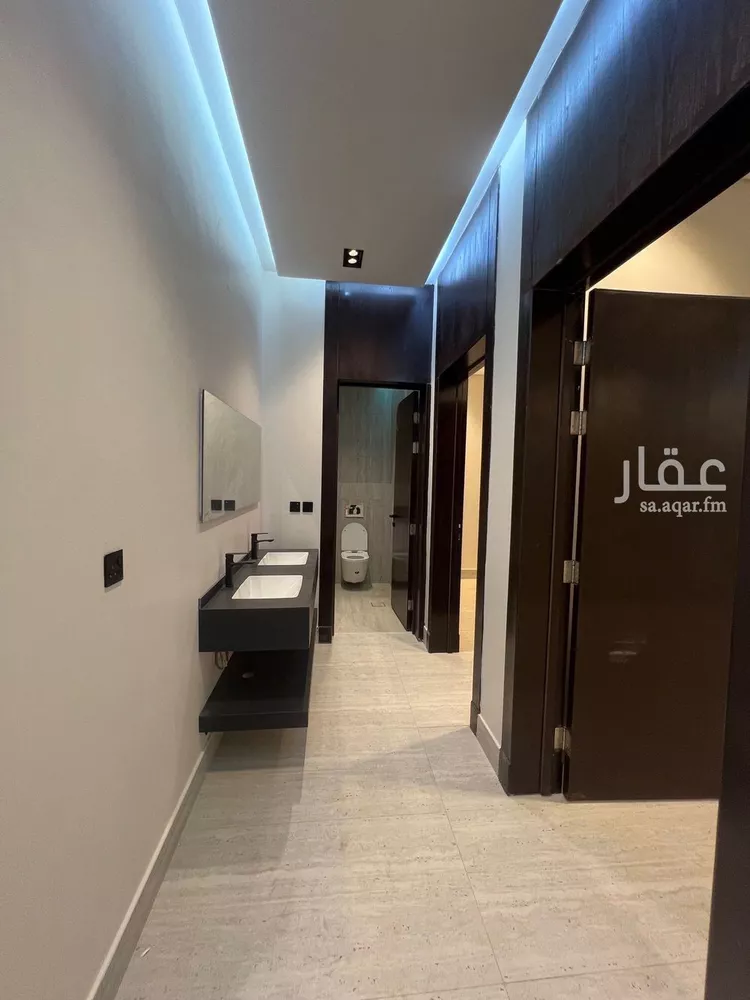 دور للبيع في شارع حبيب بن حماز الاسدي, حي بدر, مدينة الرياض, منطقة الرياض 12