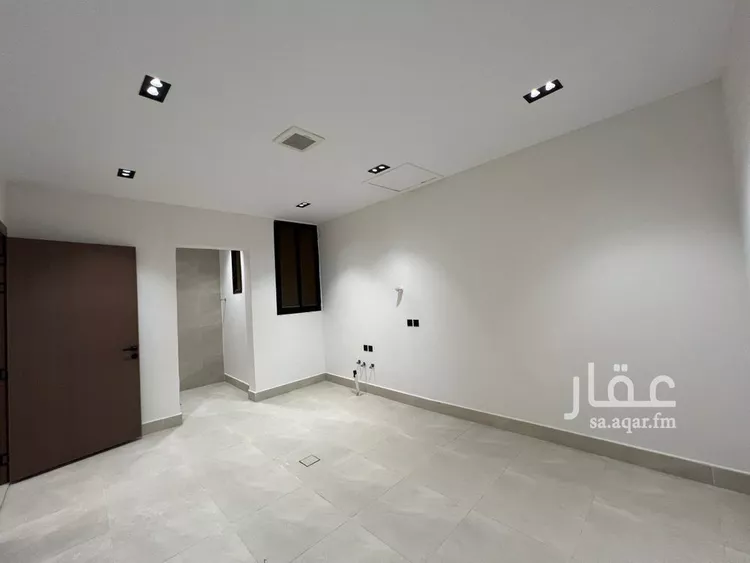 Floor for Sale in Riyadh Badr 7