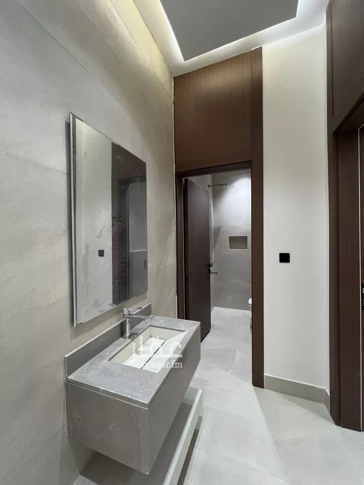 Floor for Sale in Riyadh Badr صورة 5