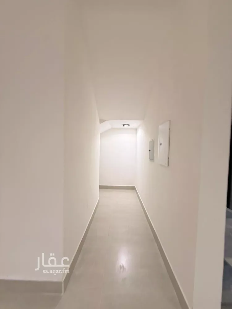 Villa for Sale in Riyadh Tuwaiq صورة 5