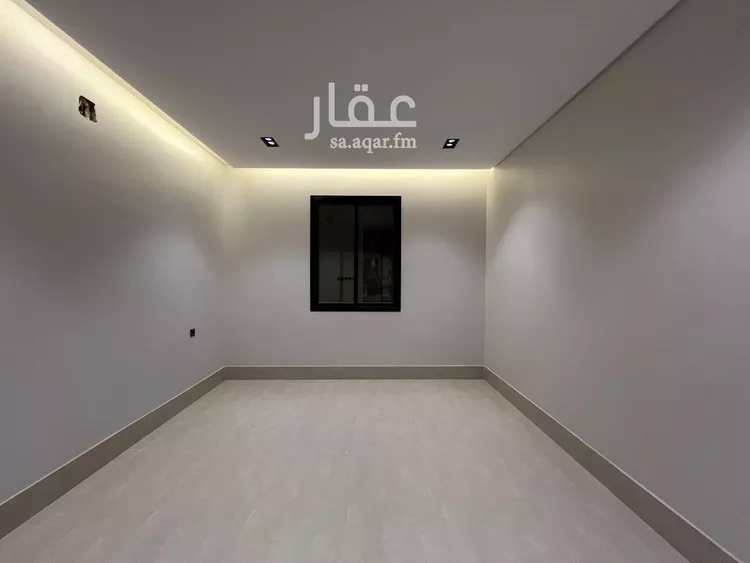 شقة للبيع في شارع برهان الدين المرشدي, حي طويق, مدينة الرياض, منطقة الرياض 15