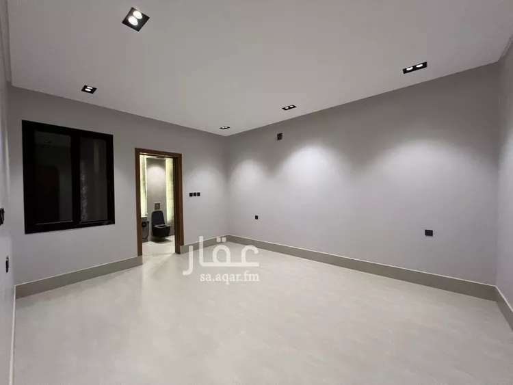 شقة للبيع في شارع برهان الدين المرشدي, حي طويق, مدينة الرياض, منطقة الرياض 16