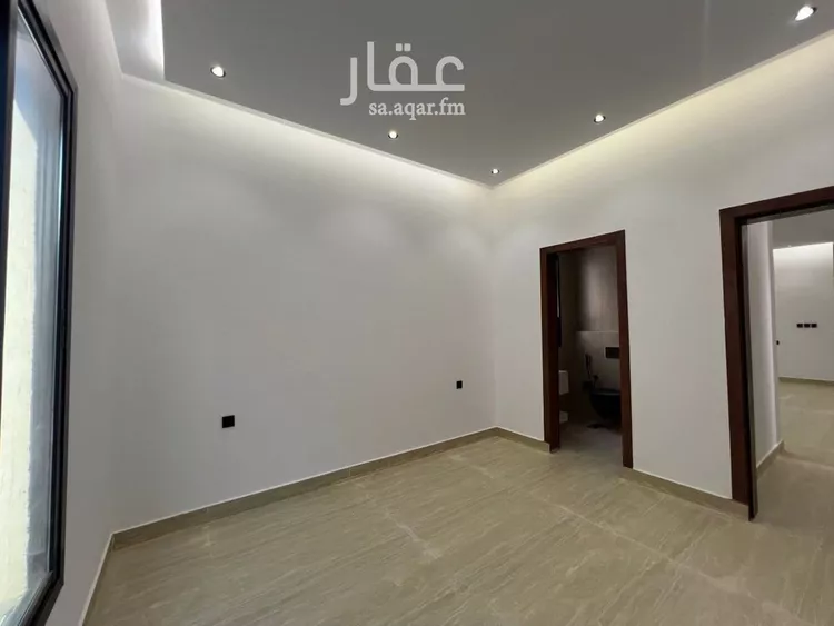 دور للبيع في شارع إسماعيل بن الطحان, حي طويق, مدينة الرياض, منطقة الرياض صورة 4