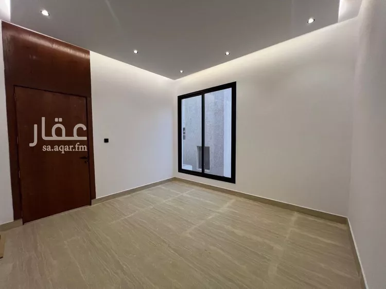 دور للبيع في شارع إسماعيل بن الطحان, حي طويق, مدينة الرياض, منطقة الرياض 10