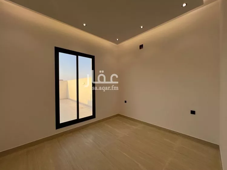 دور للبيع في شارع إسماعيل بن الطحان, حي طويق, مدينة الرياض, منطقة الرياض 15