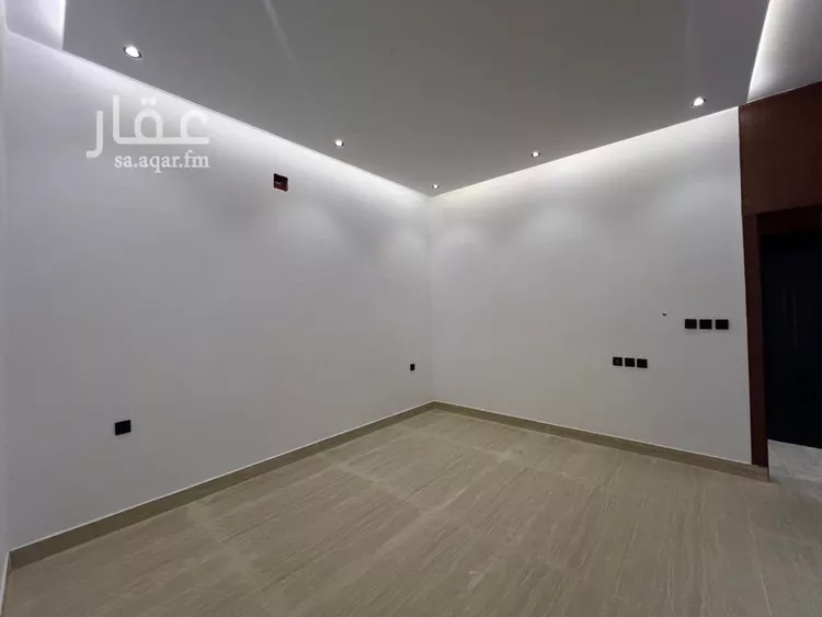 دور للبيع في شارع إسماعيل بن الطحان, حي طويق, مدينة الرياض, منطقة الرياض 13