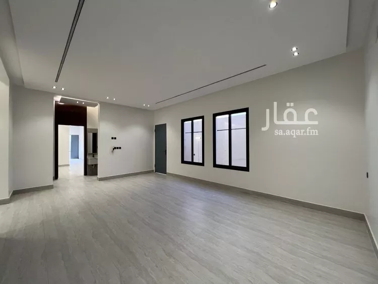 دور للبيع في حي ضاحية نمار, مدينة الرياض, منطقة الرياض 9
