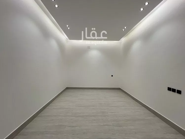 دور للبيع في حي ضاحية نمار, مدينة الرياض, منطقة الرياض 7