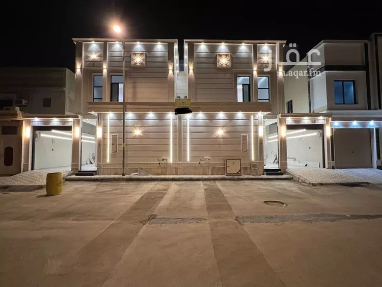 Villa for Sale in Riyadh Tuwaiq صورة 2