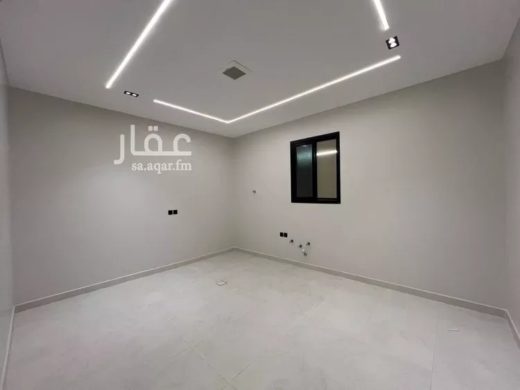 Villa for Sale in Riyadh Tuwaiq 8