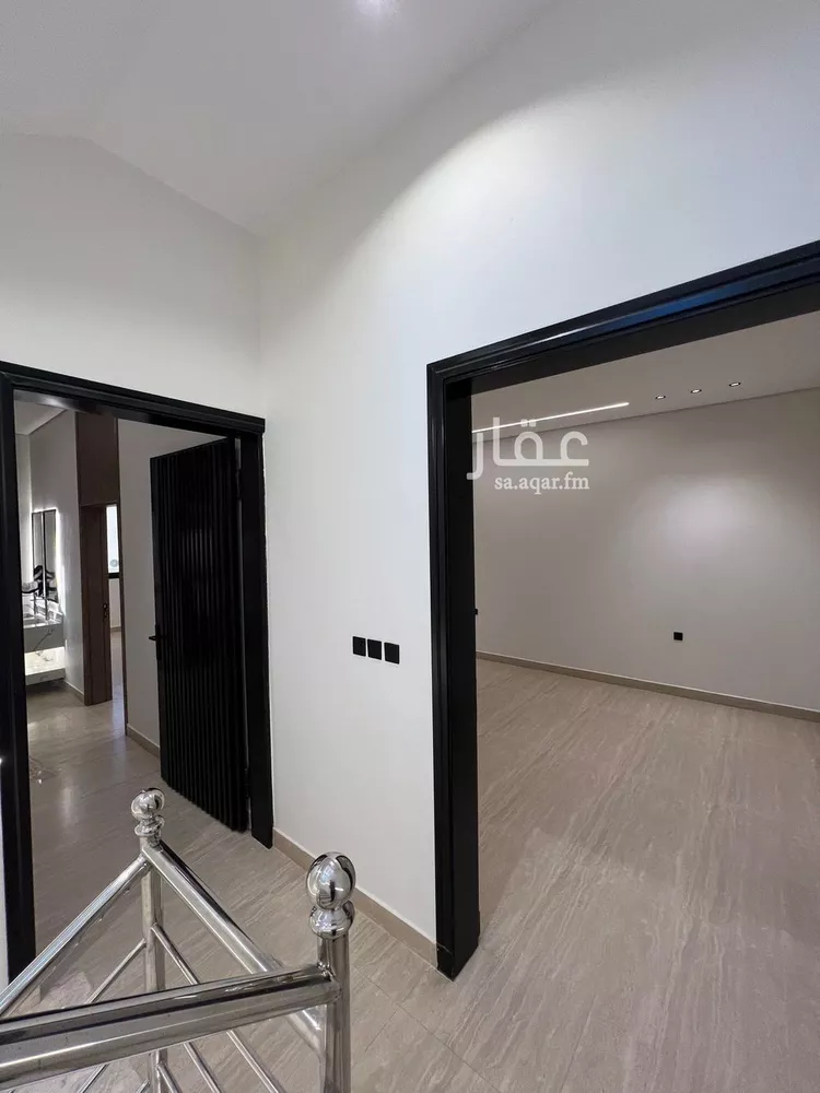 Floor for Sale in Riyadh Al Hazm 9
