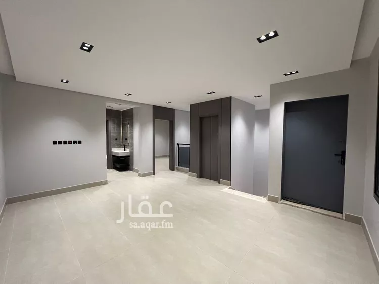 Villa for Sale in Riyadh Tuwaiq 12