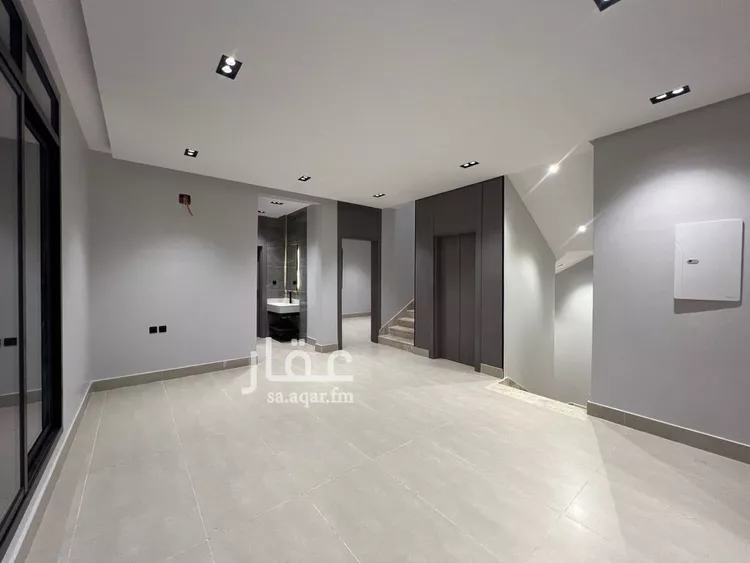 Villa for Sale in Riyadh Tuwaiq 13