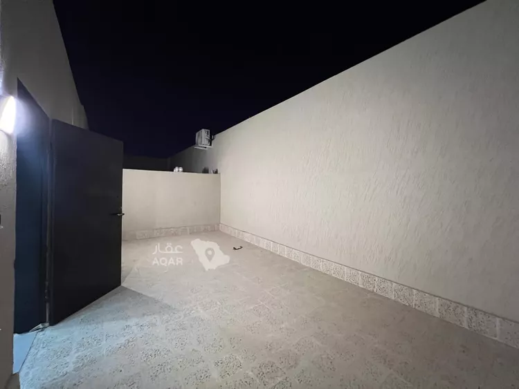 Villa for Sale in Riyadh Tuwaiq 20