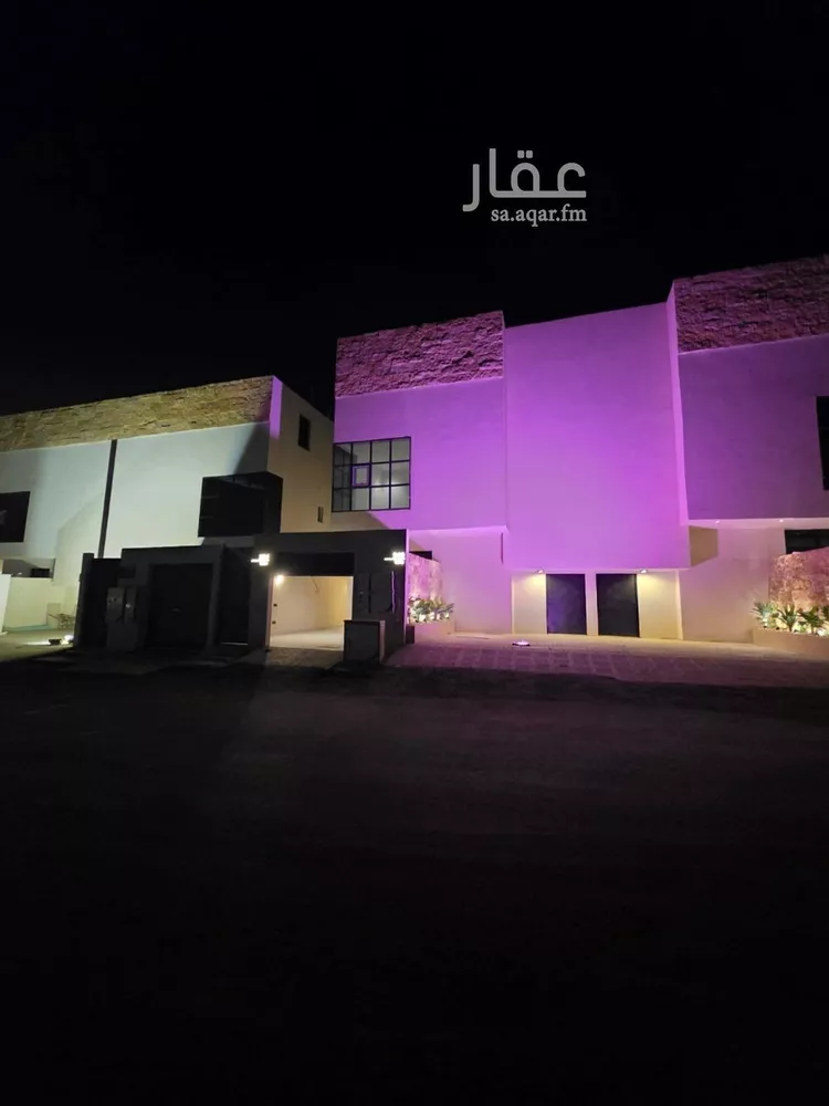 دور للبيع في شارع محمد الهواري, حي بدر, مدينة الرياض, منطقة الرياض صورة 4