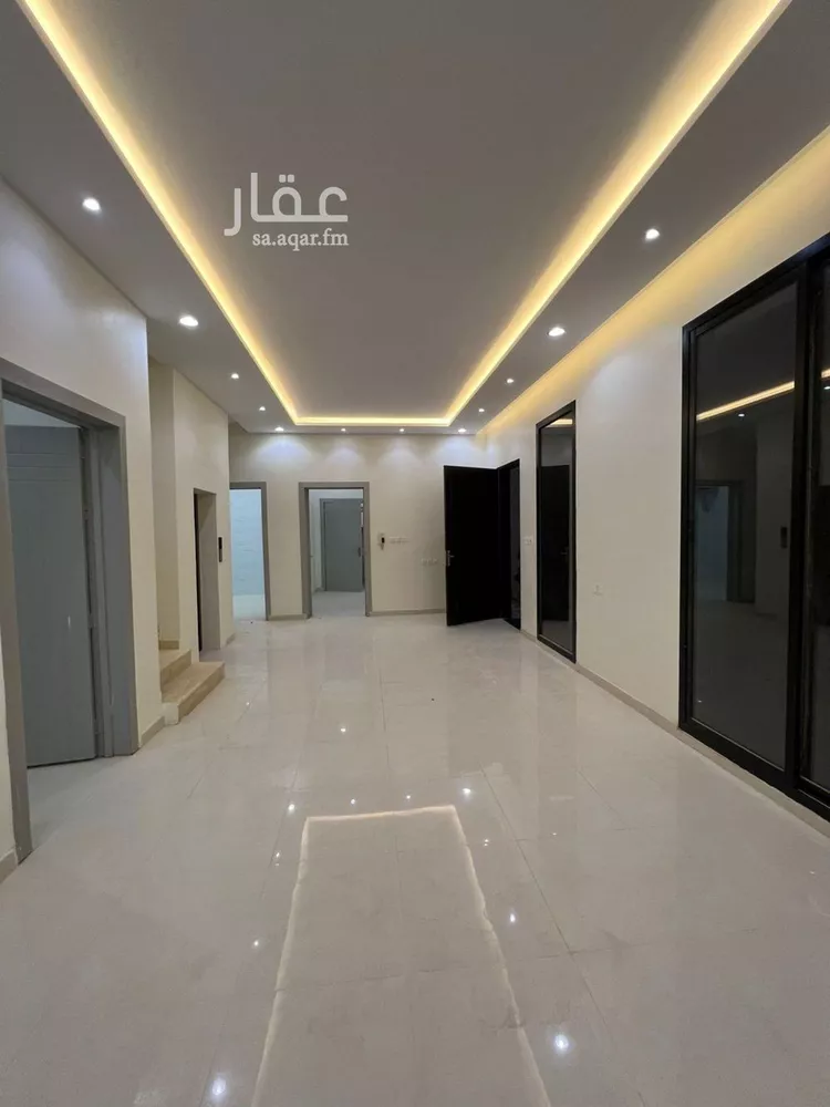 Villa for Sale in Riyadh Ash Sharq 14