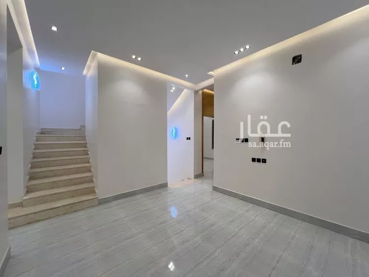 فيلا للبيع في شارع السحاب, حي بدر, مدينة الرياض, منطقة الرياض 24