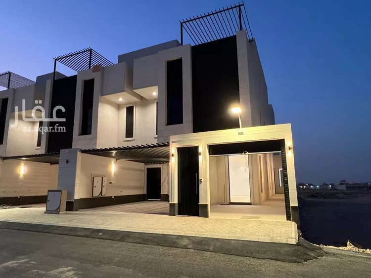 شقة للبيع في شارع 436 ضاحية نمار, حي ضاحية نمار, مدينة الرياض, منطقة الرياض صورة 3