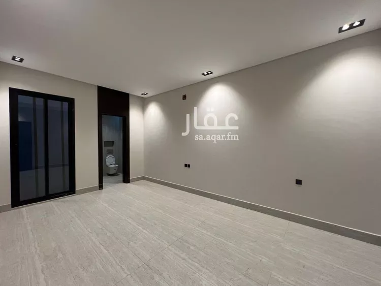 دور للبيع في شارع حبيب بن حماز الاسدي, حي بدر, مدينة الرياض, منطقة الرياض 13