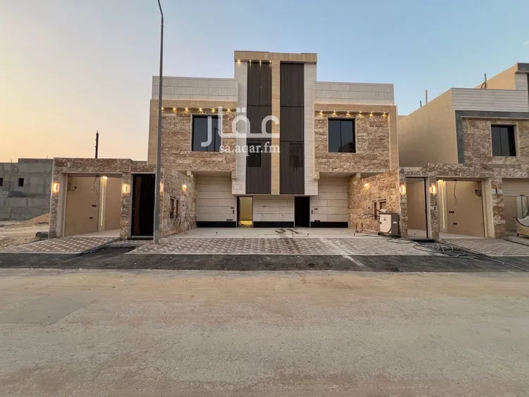Floor for Sale in Riyadh Badr صورة 2