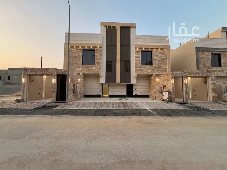Floor for Sale in Riyadh Badr صورة 2