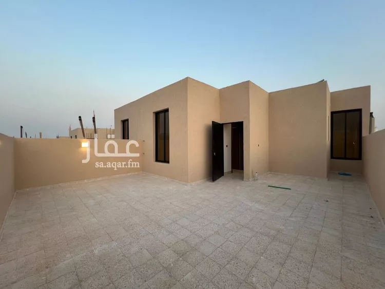 شقة للبيع في شارع جبل باطن, حي بدر, مدينة الرياض, منطقة الرياض 7
