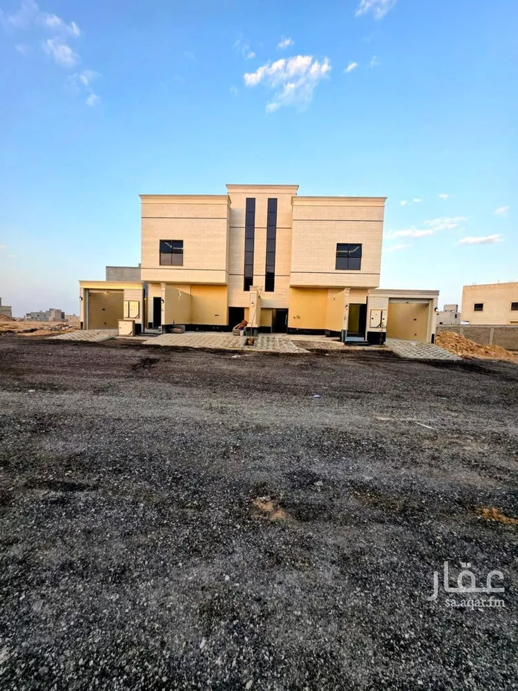دور للبيع في شارع 1153 ضاحية نمار, حي ضاحية نمار, مدينة الرياض, منطقة الرياض 6