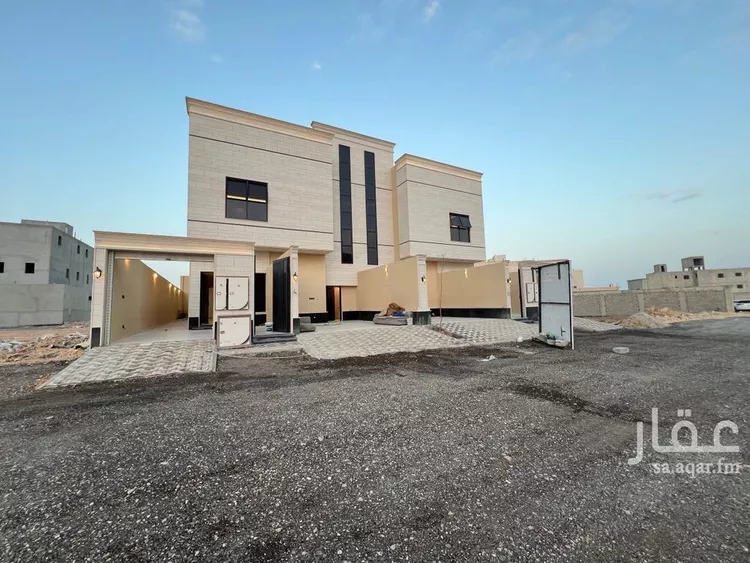 شقة للبيع في شارع 436 ضاحية نمار, حي ضاحية نمار, مدينة الرياض, منطقة الرياض 5
