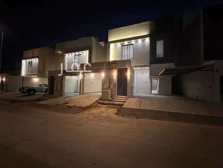 شقة للبيع في شارع برهان الدين المرشدي, حي طويق, مدينة الرياض, منطقة الرياض صورة 5