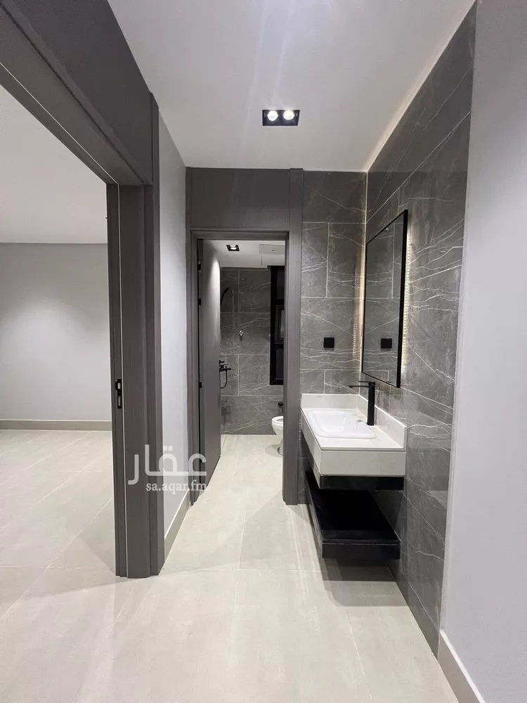 Villa for Sale in Riyadh Tuwaiq 17