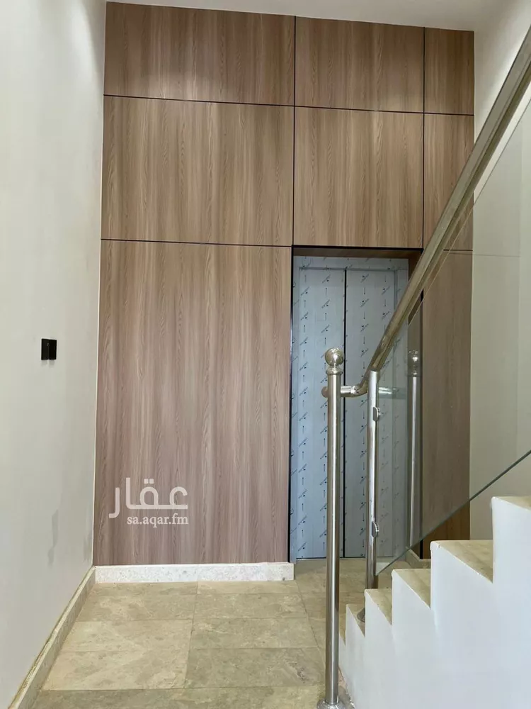 دور للبيع في حي ضاحية نمار, مدينة الرياض, منطقة الرياض 7
