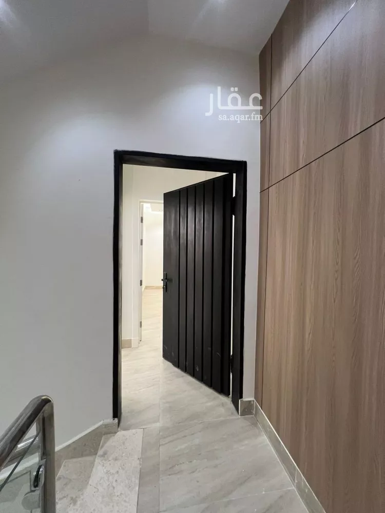 دور للبيع في حي ضاحية نمار, مدينة الرياض, منطقة الرياض 9