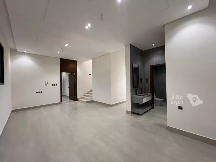 Villa for Sale in Riyadh Tuwaiq 10