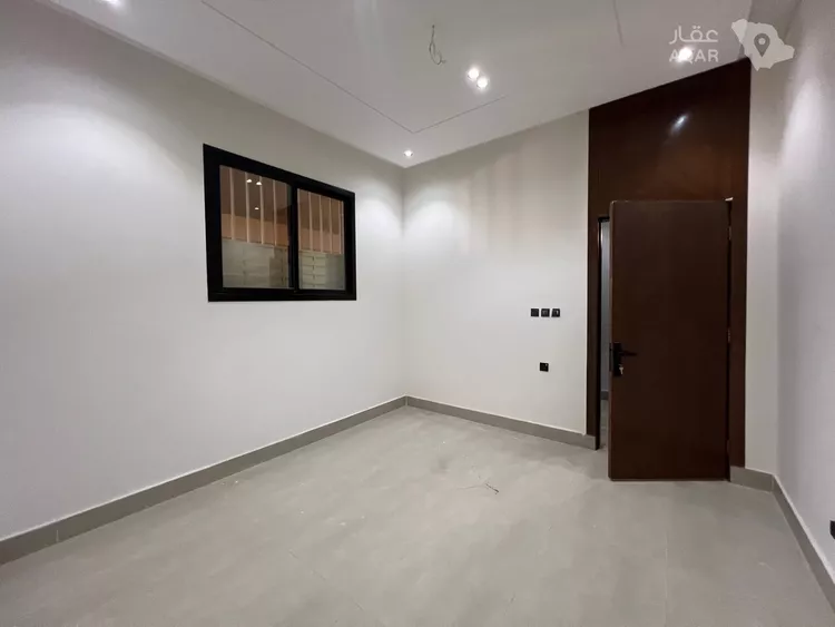 Villa for Sale in Riyadh Tuwaiq 9