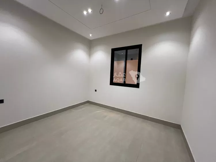Villa for Sale in Riyadh Tuwaiq 12