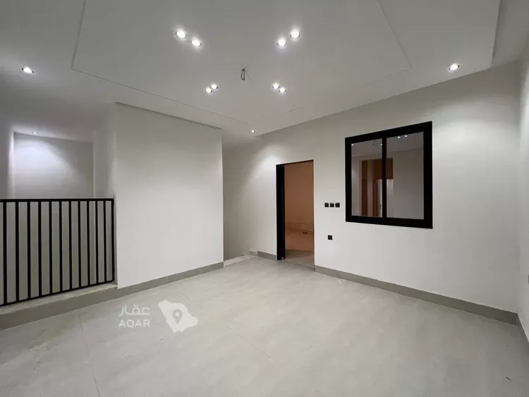 Villa for Sale in Riyadh Tuwaiq 15